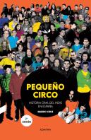 Pequeño Circo (2.ª Edición)