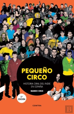 Bertrand.pt - Pequeño Circo (2.ª Edición)