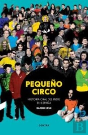 Pequeño Circo
