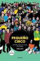 Pequeño Circo