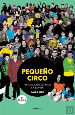 Bertrand.pt - Pequeño Circo