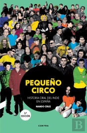 Pequeño Circo