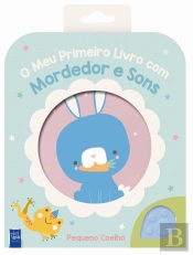 Pequeno Coelho