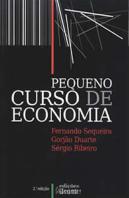Pequeno Curso de Economia