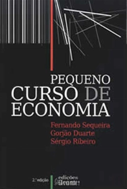 Bertrand.pt - Pequeno Curso de Economia