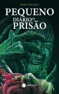 Pequeno Diário da Prisão