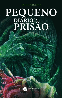 Bertrand.pt - Pequeno Diário da Prisão
