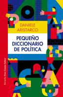 Pequeño Diccionario De Politica