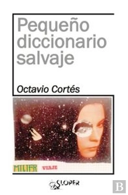 Bertrand.pt - Pequeño Diccionario Salvaje
