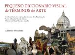 Pequeño Diccionario Visual De Términos De Arte