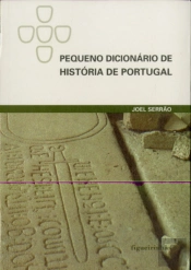 Pequeno Dicionário de História de Portugal