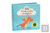 Pequeño Dragon