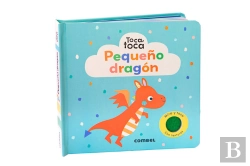 Bertrand.pt - Pequeño Dragon