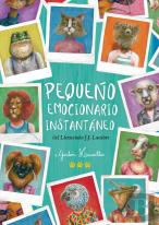 Pequeño Emocionario Instantáneo