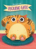 Pequeno Gato