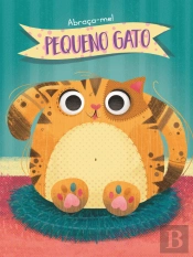 Pequeno Gato