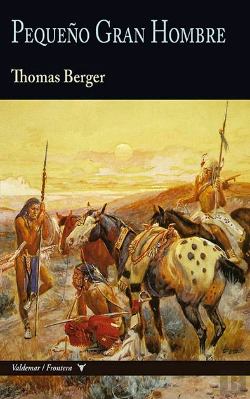 Bertrand.pt - Pequeño Gran Hombre