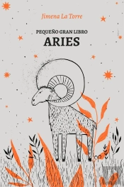Pequeño Gran Libro: Aries