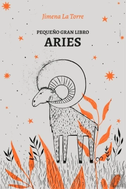 Bertrand.pt - Pequeño Gran Libro: Aries