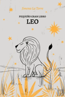 Bertrand.pt - Pequeño Gran Libro: Leo