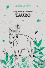 Pequeño Gran Libro: Tauro