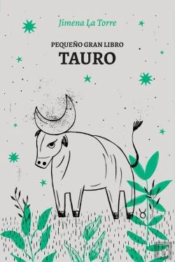 Bertrand.pt - Pequeño Gran Libro: Tauro