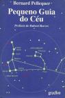 Pequeno Guia do Céu