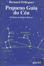 Pequeno Guia do Céu