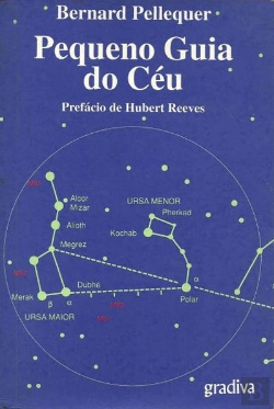 Bertrand.pt - Pequeno Guia do Céu
