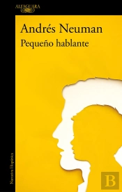Pequeño Hablante