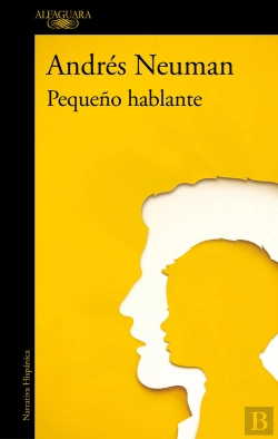 Bertrand.pt - Pequeño Hablante