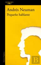 Pequeño Hablante