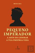 Pequeno Imperador