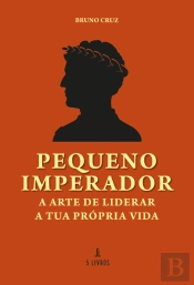 Pequeno Imperador