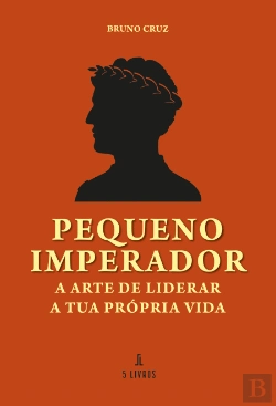 Bertrand.pt - Pequeno Imperador