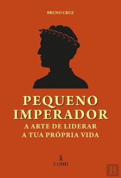 Bertrand.pt - Pequeno Imperador