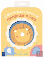 Pequeno Leão