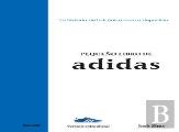 Pequeño Libro De Adidas