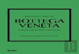 Pequeño Libro De Bottega Veneta