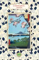 Pequeño Libro De Japon,El