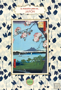 Bertrand.pt - Pequeño Libro De Japon,El