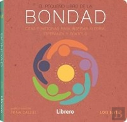 Bertrand.pt - Pequeño Libro De La Bondad