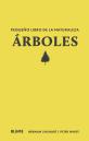 Pequeño Libro De La Naturaleza. Arboles