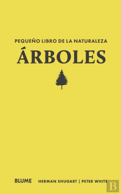 Bertrand.pt - Pequeño Libro De La Naturaleza. Arboles