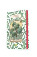 Pequeño Libro De Los Arboles,El