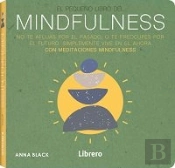 Pequeño Libro De Mindfulness