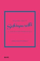 Pequeño Libro De Schiaparelli