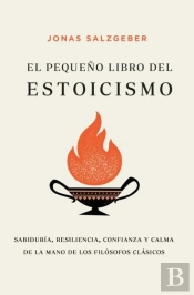Pequeño Libro Del Estoicismo