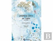 Pequeno Livro da Água
