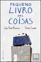 Pequeno Livro das Coisas
